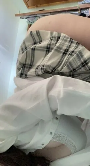 thecloudivity content