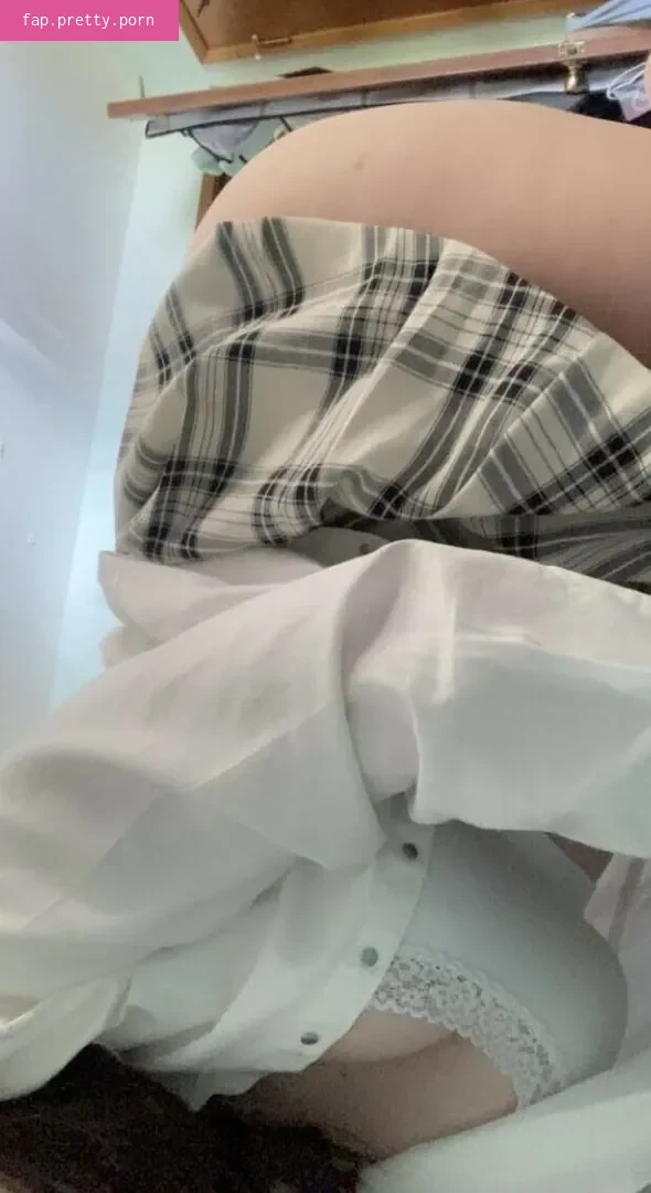 thecloudivity - Photo #11