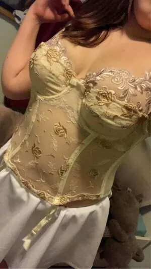 thecloudivity content