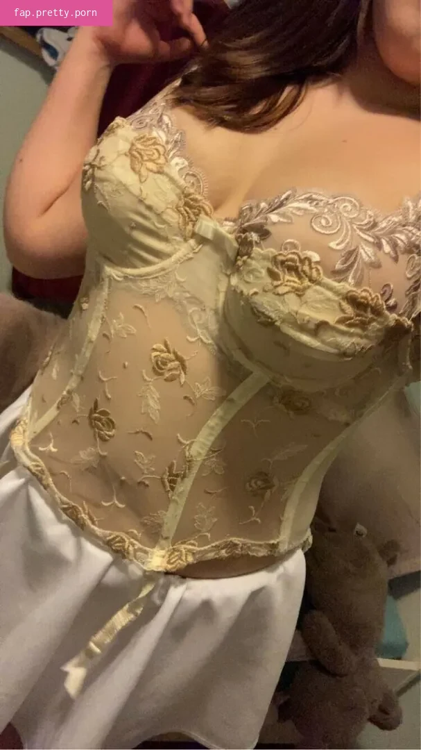 thecloudivity - Photo #30