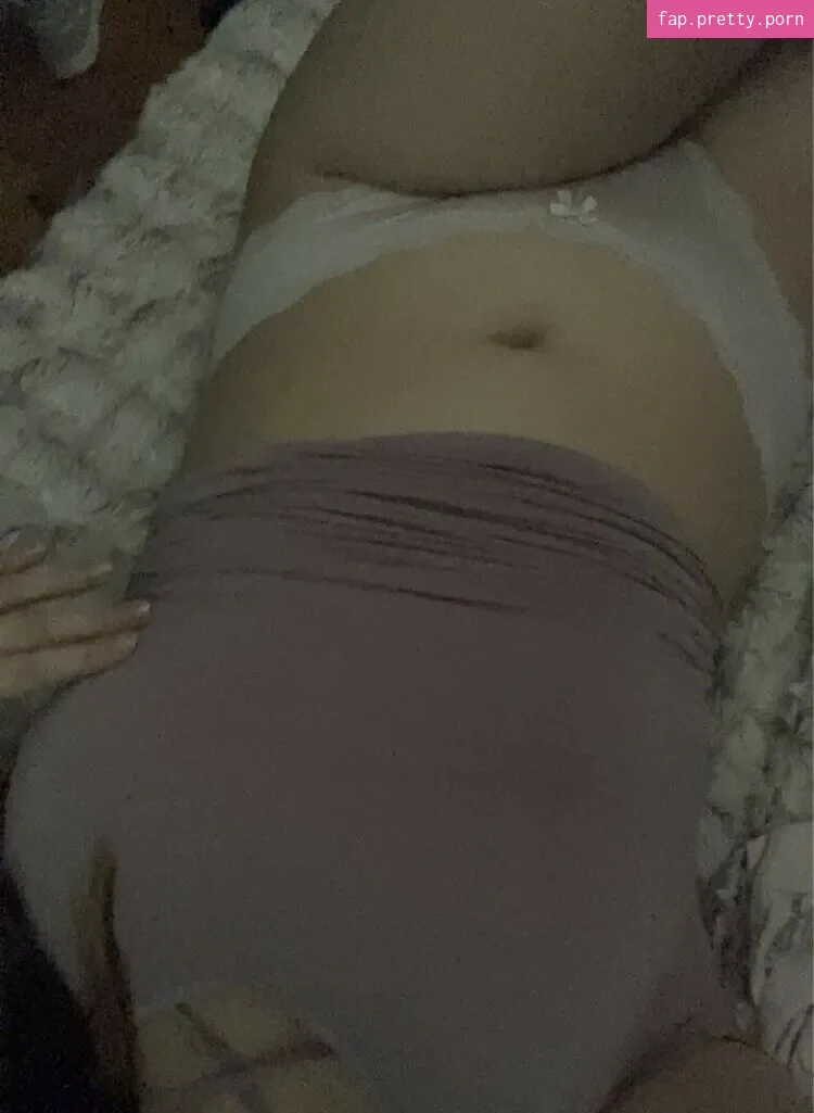 thecloudivity - Photo #42