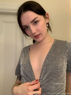 thecoragrant content