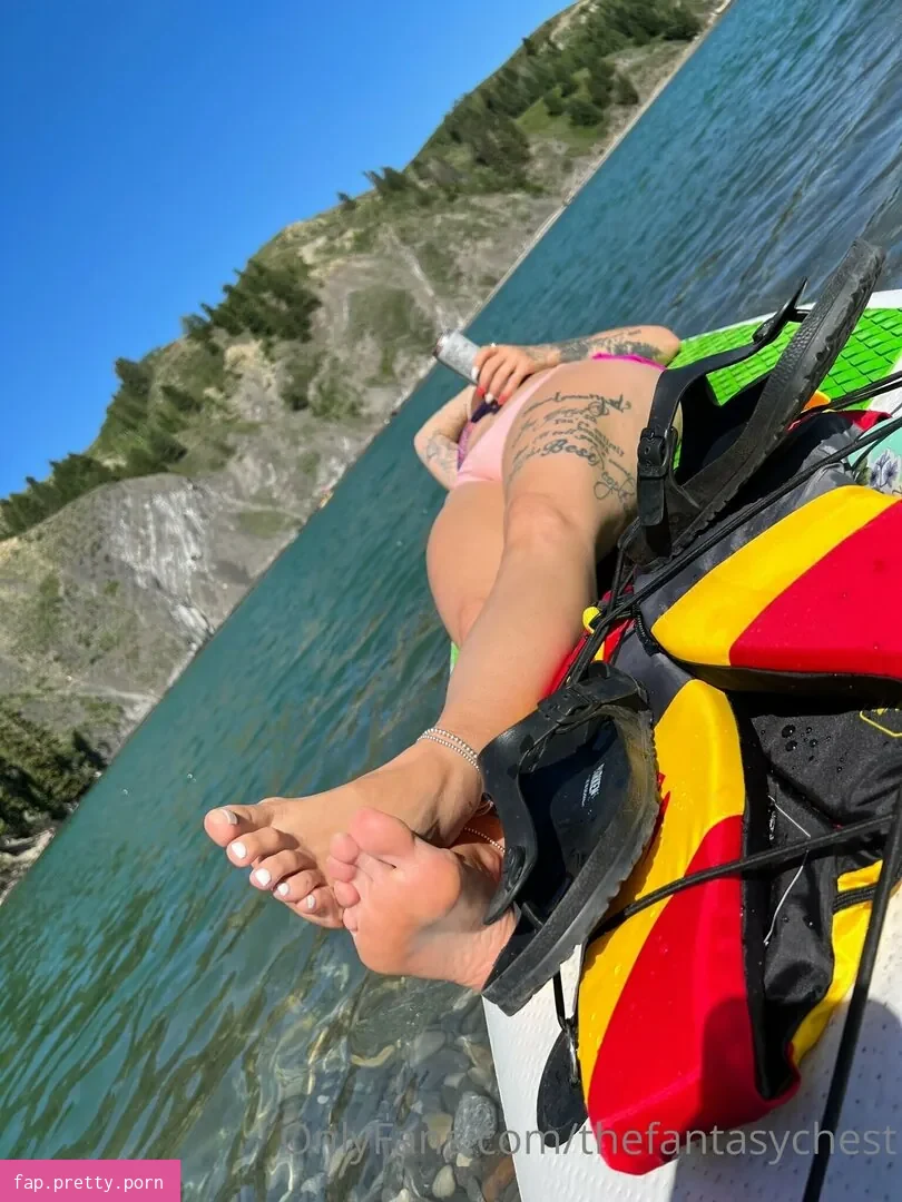 thefantasychest - Photo #97