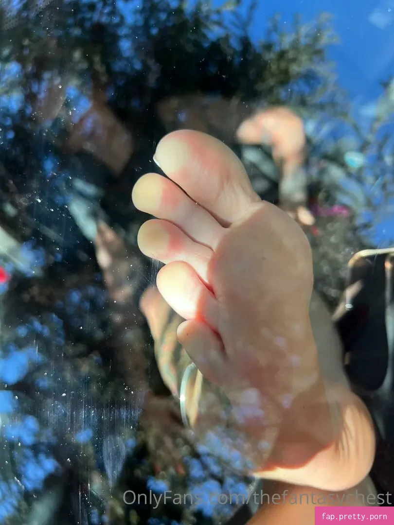 thefantasychest - Photo #59