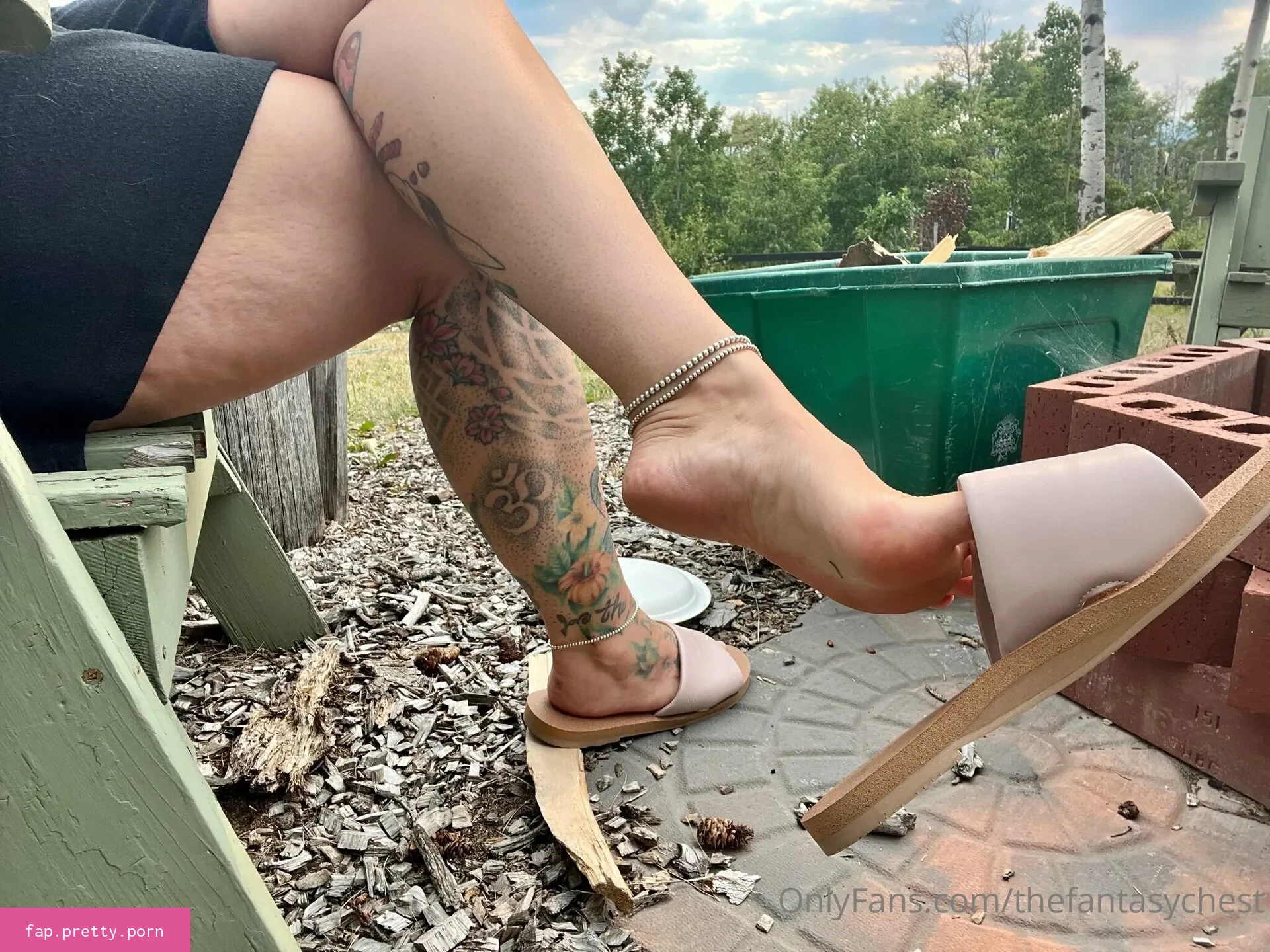 thefantasychest - Photo #80