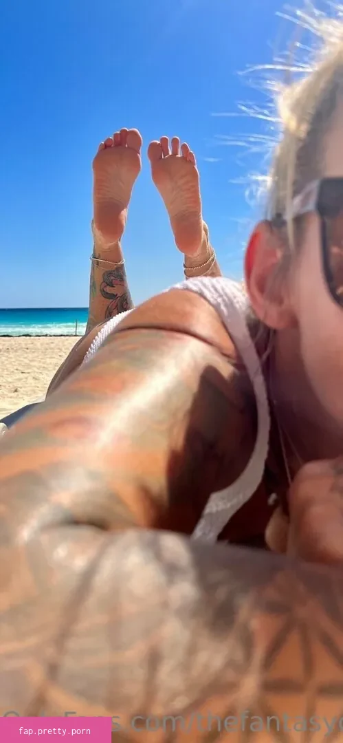 thefantasychest - Photo #06