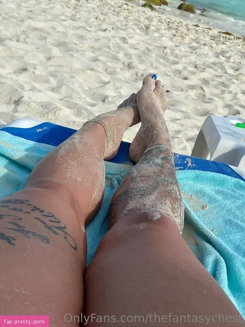 thefantasychest - Photo #11