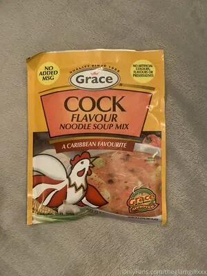 theglamgilfxxx content