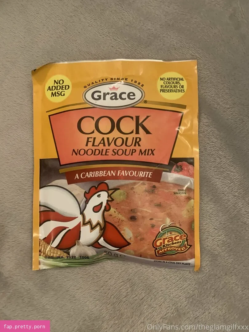 theglamgilfxxx - Photo #57