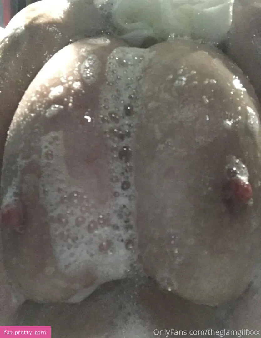 theglamgilfxxx - Photo #59