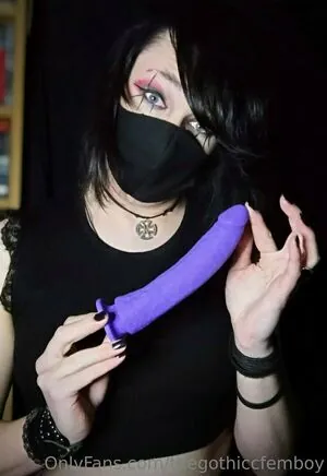 thegothiccfemboy content
