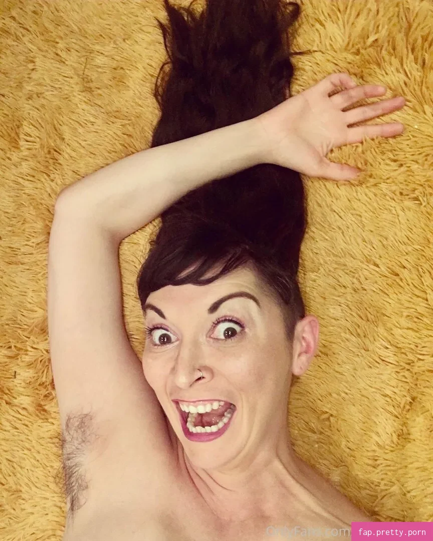 thejenbrown - Photo #04