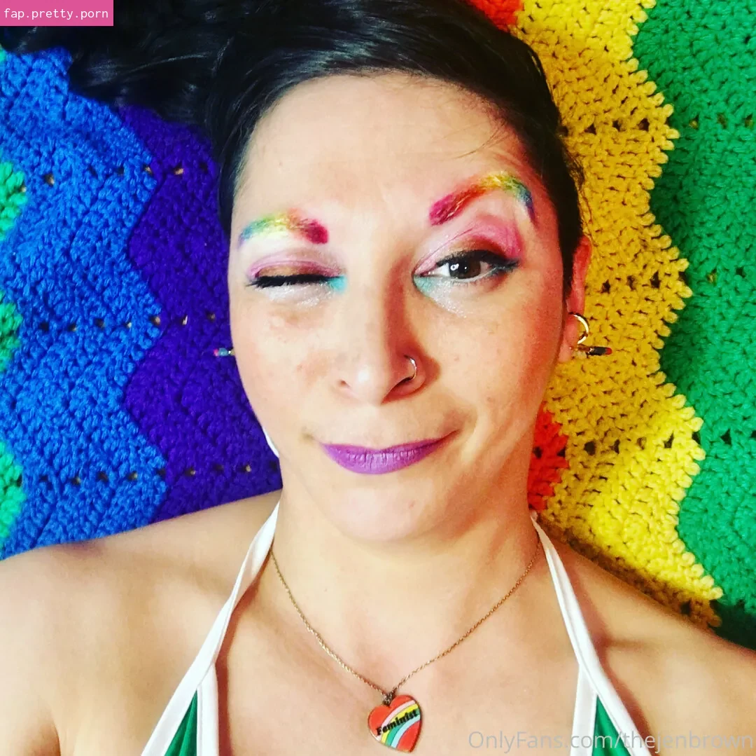 thejenbrown - Photo #17