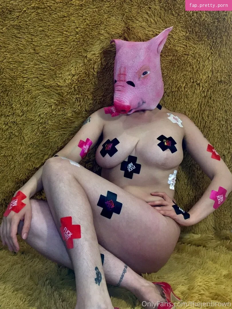 thejenbrown - Photo #29