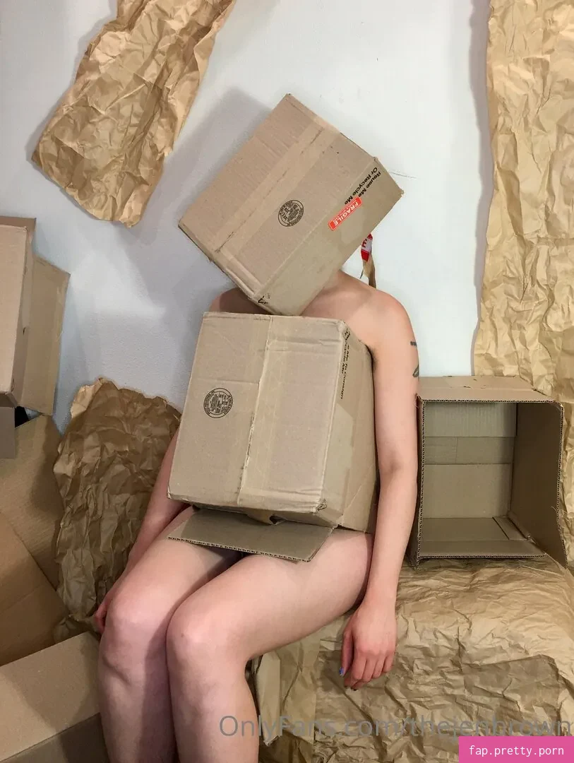 thejenbrown - Photo #53