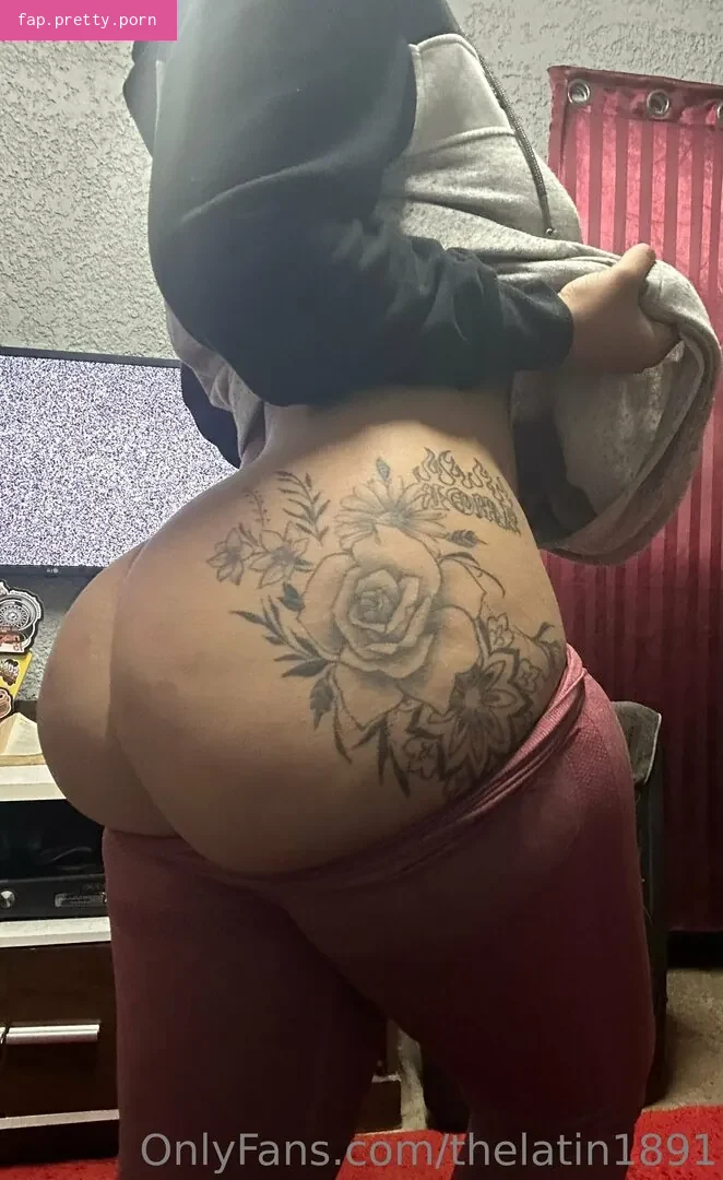 thelatin1891 - Photo #39