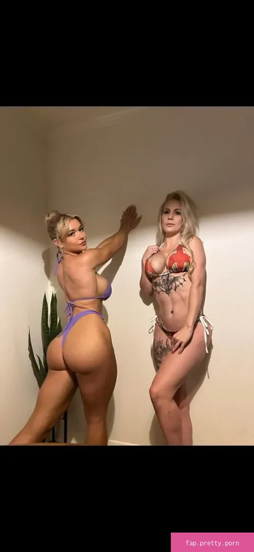 Theleaway - Photo #25