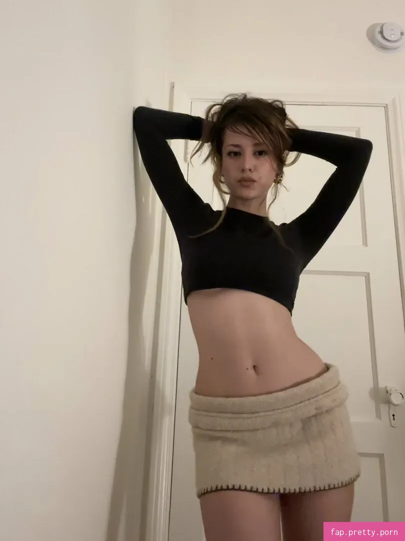 theleotina - Photo #03