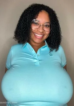 Themaskedoppai content