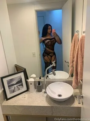 themelimarie content