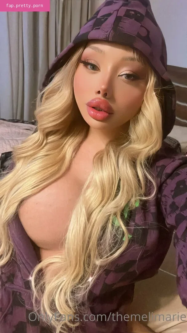 themelimarie - Photo #07