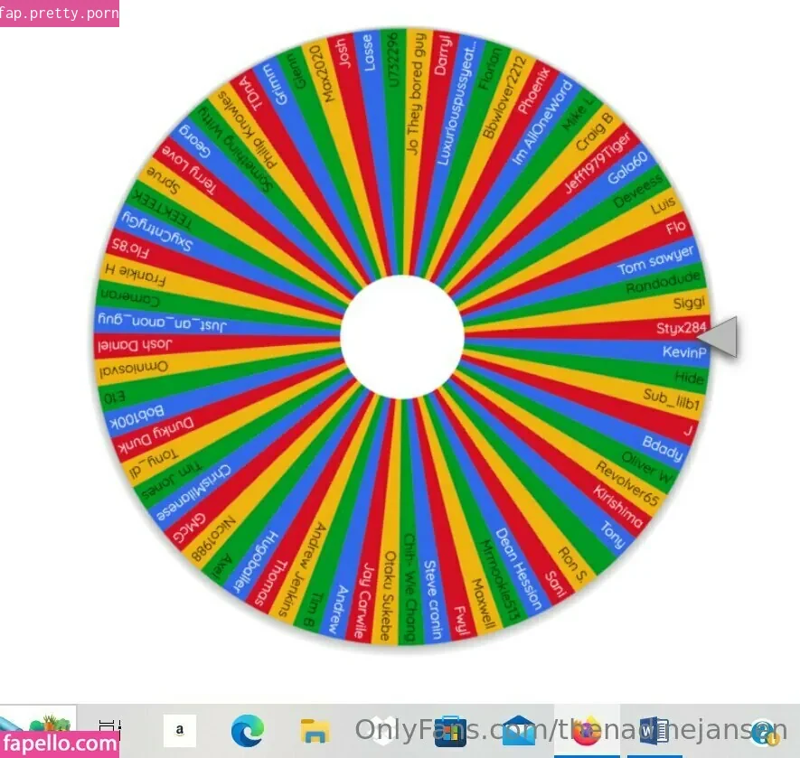 thenadinejansen - Photo #40