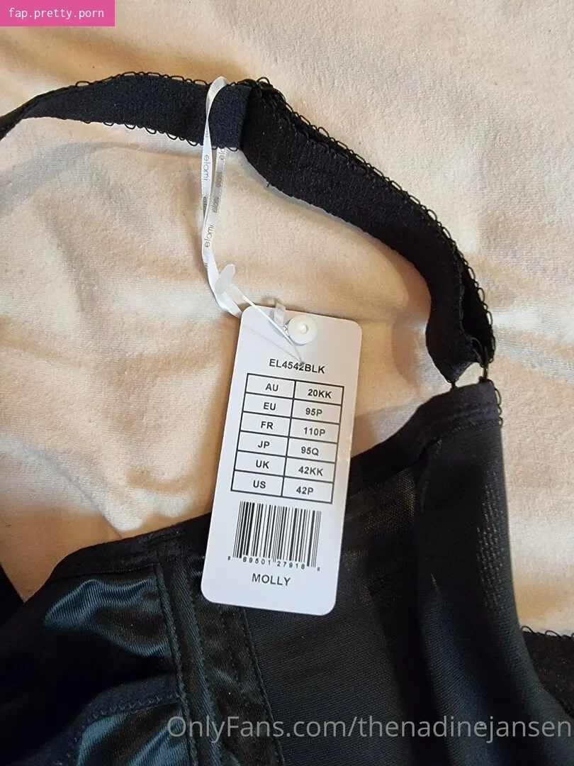 thenadinejansen - Photo #90