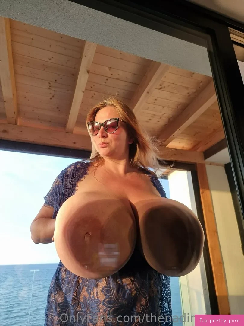 thenadinejansen - Photo #65