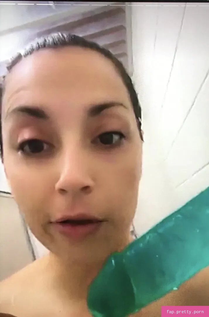 Thenavajo - Photo #02