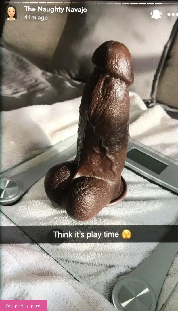 Thenavajo - Photo #09