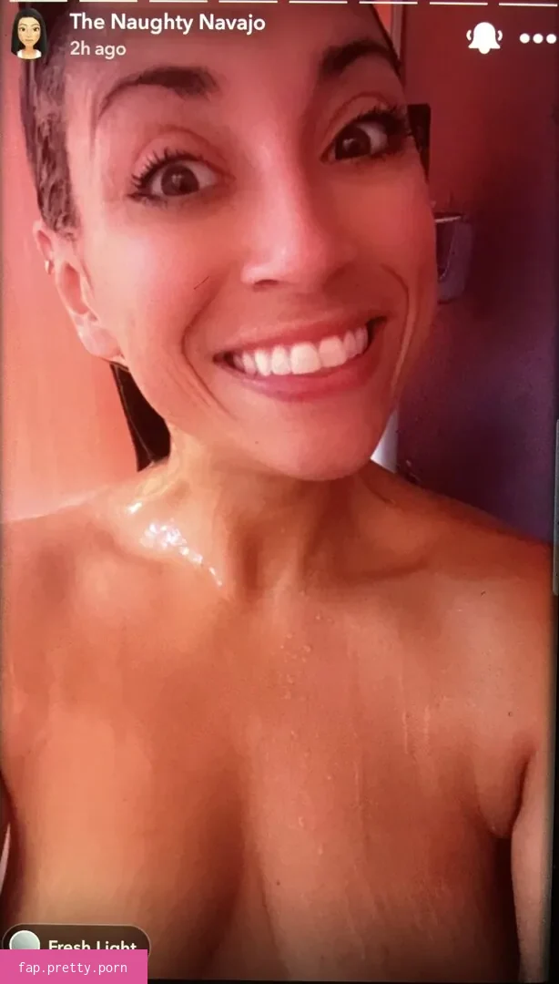 Thenavajo - Photo #11