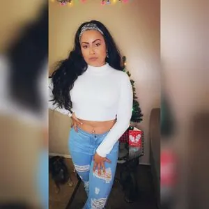 thenewqueenofcomedy content