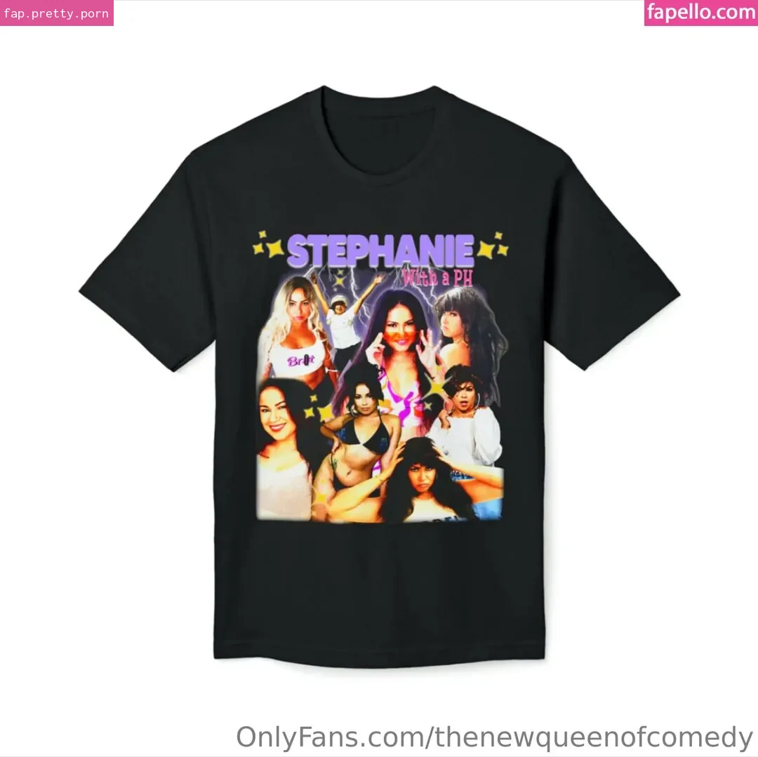 thenewqueenofcomedy - Photo #51