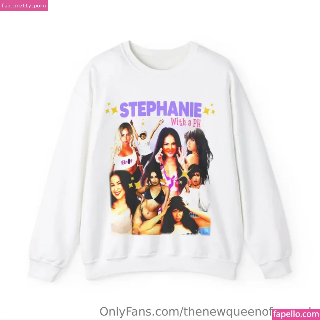 thenewqueenofcomedy - Photo #52