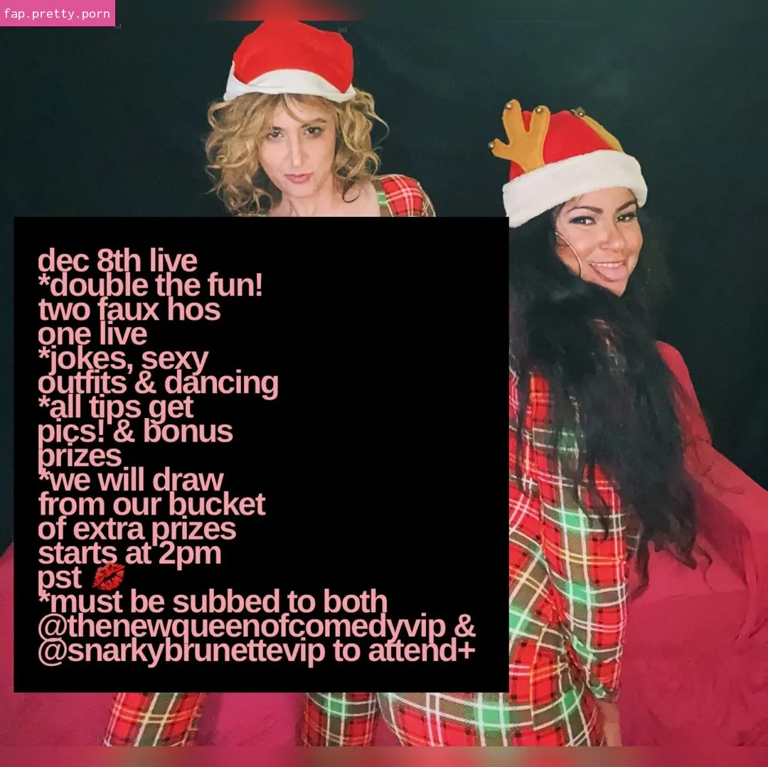 thenewqueenofcomedy - Photo #96