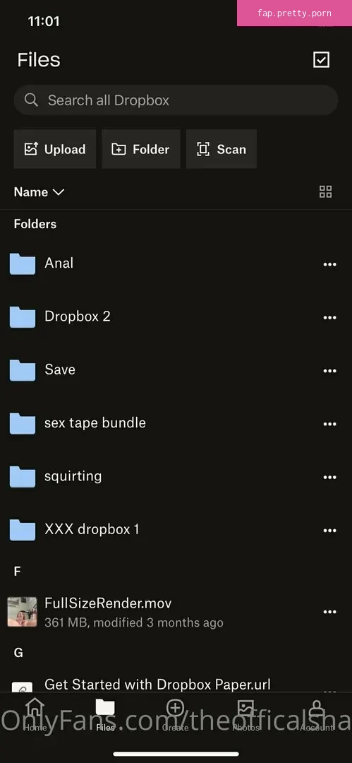 theofficalshannon3 - Photo #14