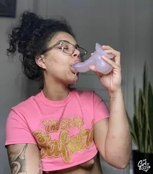 Theonlysafarii content