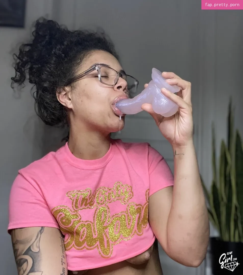 Theonlysafarii - Photo #01