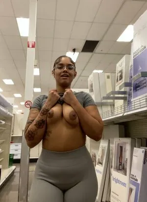 Theonlysafarii content