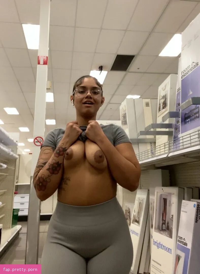 Theonlysafarii - Photo #32