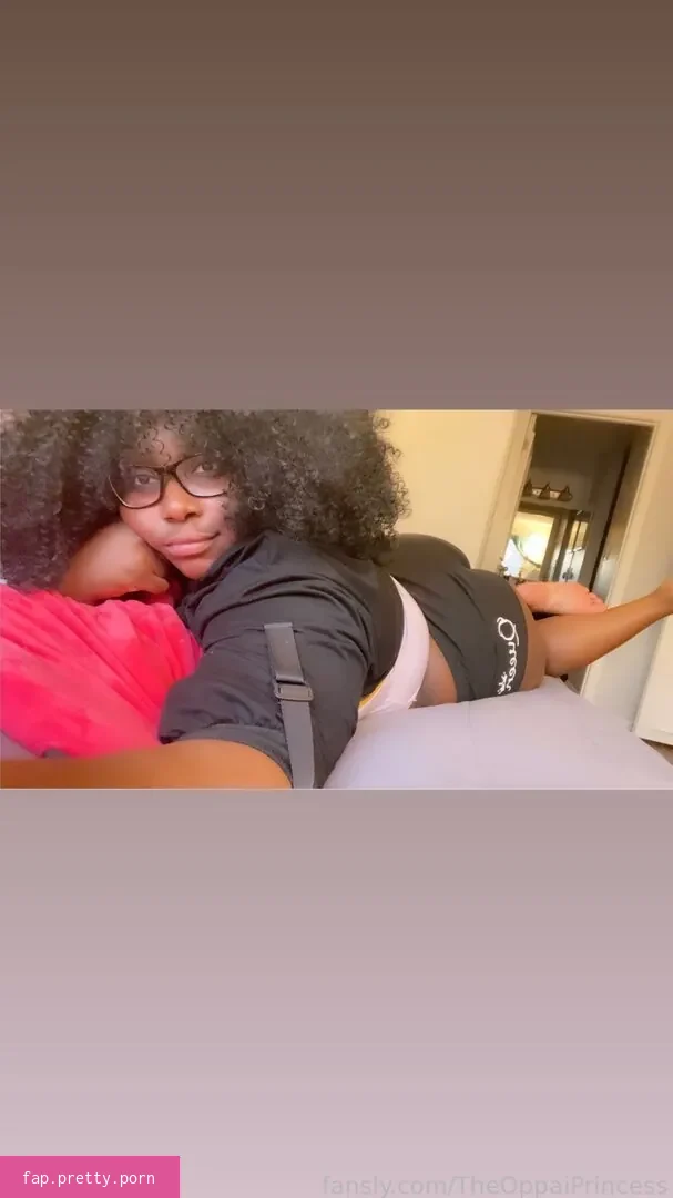 TheOppaiPrincess - Photo #23