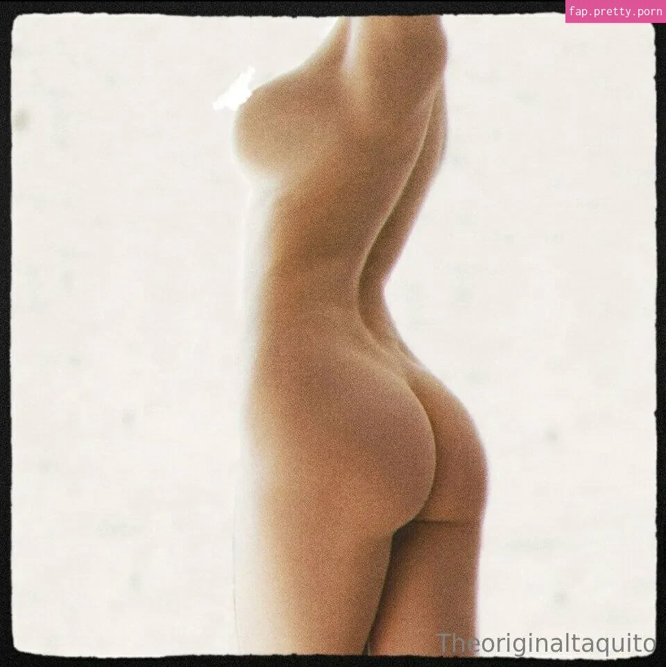 TheOriginalTaquito - Photo #02