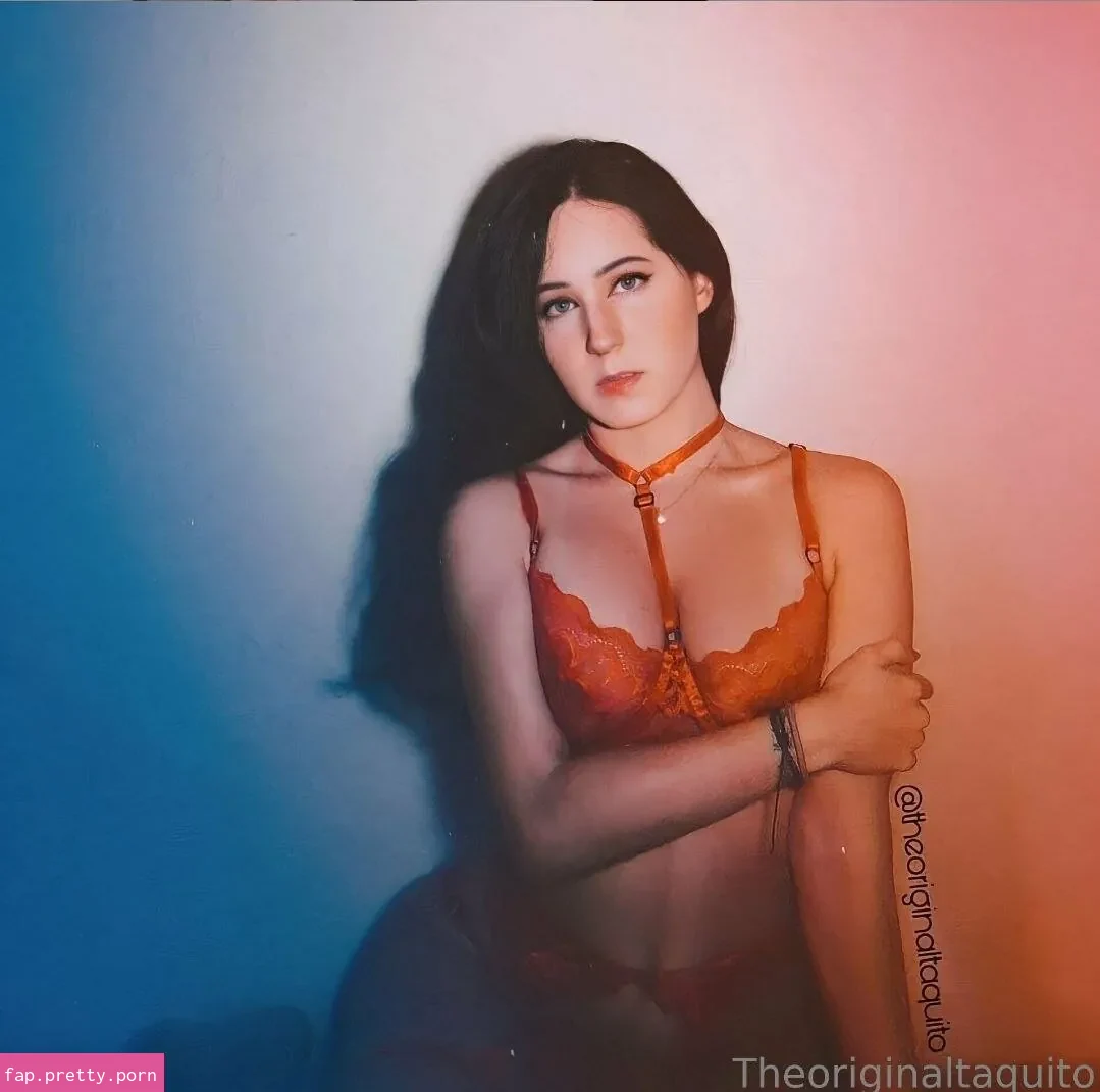 TheOriginalTaquito - Photo #99