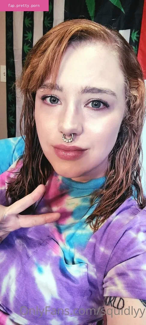 thequeenhasarrived #8