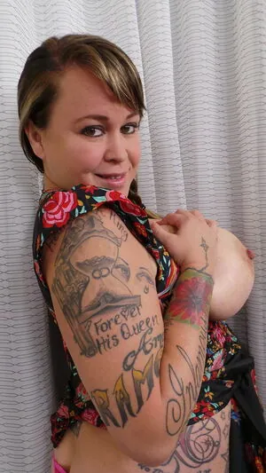 Therealbrandy content