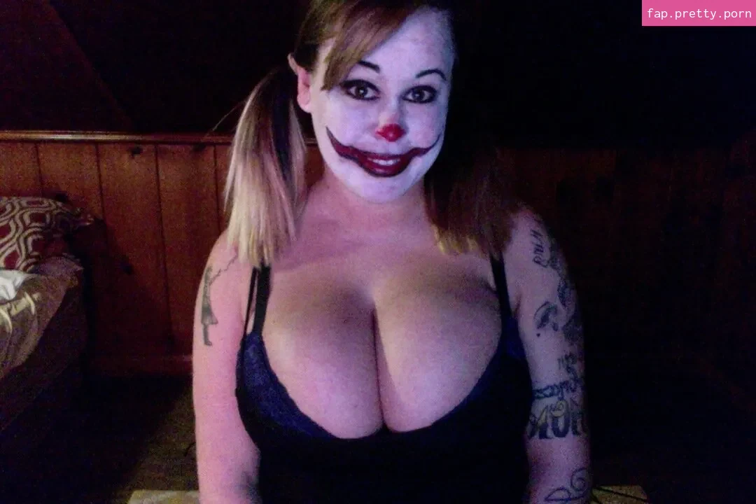 Therealbrandy - Photo #73