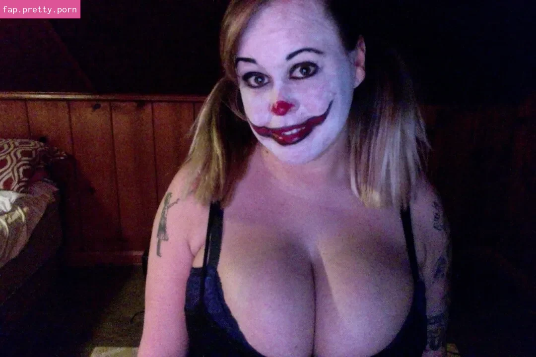 Therealbrandy - Photo #76