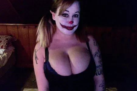 Therealbrandy content