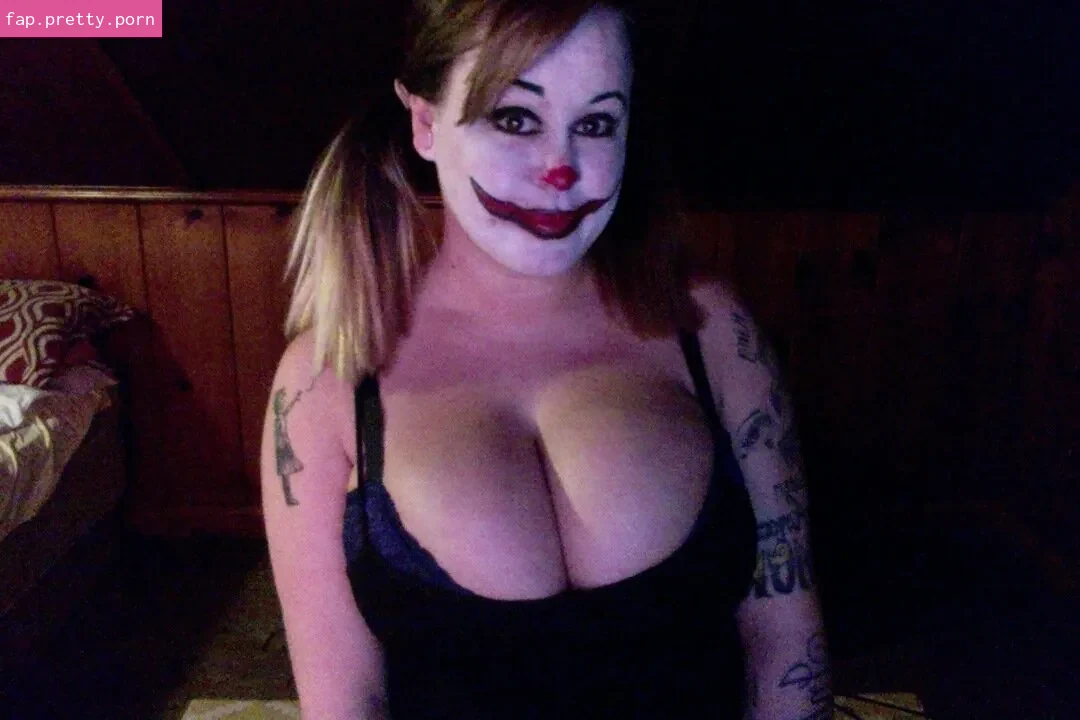 Therealbrandy - Photo #77