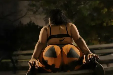 Therealbunnzbaby content